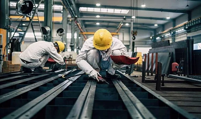 Tire Katlar Arası Taşıma